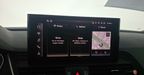 Audi Q5 Sportback 2.0 MHEV SB 45 TFSI ELITE DCT 4WD Suv 2024