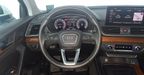 Audi Q5 Sportback 2.0 MHEV SB 45 TFSI ELITE DCT 4WD Suv 2024