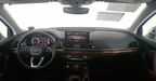 Audi Q5 Sportback 2.0 MHEV SB 45 TFSI ELITE DCT 4WD Suv 2024