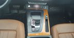 Audi Q5 Sportback 2.0 MHEV SB 45 TFSI ELITE DCT 4WD Suv 2024