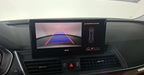 Audi Q5 Sportback 2.0 MHEV SB 45 TFSI ELITE DCT 4WD Suv 2024