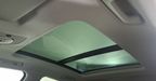 Audi Q5 Sportback 2.0 MHEV SB 45 TFSI ELITE DCT 4WD Suv 2024