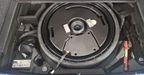 Audi Q5 Sportback 2.0 MHEV SB 45 TFSI ELITE DCT 4WD Suv 2024