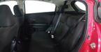 Honda Hr-v 1.8 EPIC CVT Suv 2017