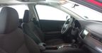 Honda Hr-v 1.8 EPIC CVT Suv 2017