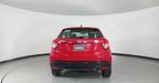 Honda Hr-v 1.8 EPIC CVT Suv 2017