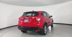 Honda Hr-v 1.8 EPIC CVT Suv 2017
