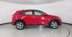 Honda Hr-v 1.8 EPIC CVT Suv 2017