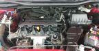 Honda Hr-v 1.8 EPIC CVT Suv 2017