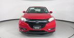 Honda Hr-v 1.8 EPIC CVT Suv 2017