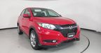Honda Hr-v 1.8 EPIC CVT Suv 2017