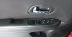 Honda Hr-v 1.8 EPIC CVT Suv 2017