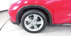 Honda Hr-v 1.8 EPIC CVT Suv 2017