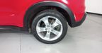 Honda Hr-v 1.8 EPIC CVT Suv 2017