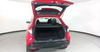 Honda Hr-v 1.8 EPIC CVT Suv 2017