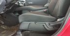 Honda Hr-v 1.8 EPIC CVT Suv 2017