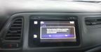 Honda Hr-v 1.8 EPIC CVT Suv 2017