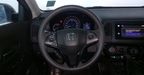 Honda Hr-v 1.8 EPIC CVT Suv 2017