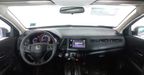 Honda Hr-v 1.8 EPIC CVT Suv 2017