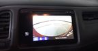 Honda Hr-v 1.8 EPIC CVT Suv 2017