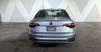Volkswagen Jetta 1.4 COMFORTLINE AUTO Sedan 2022