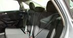 Volkswagen Jetta 1.4 COMFORTLINE AUTO Sedan 2022