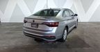 Volkswagen Jetta 1.4 COMFORTLINE AUTO Sedan 2022