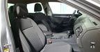 Volkswagen Jetta 1.4 COMFORTLINE AUTO Sedan 2022