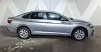 Volkswagen Jetta 1.4 COMFORTLINE AUTO Sedan 2022