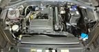 Volkswagen Jetta 1.4 COMFORTLINE AUTO Sedan 2022
