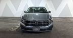 Volkswagen Jetta 1.4 COMFORTLINE AUTO Sedan 2022