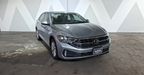 Volkswagen Jetta 1.4 COMFORTLINE AUTO Sedan 2022