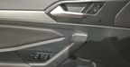 Volkswagen Jetta 1.4 COMFORTLINE AUTO Sedan 2022