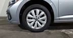 Volkswagen Jetta 1.4 COMFORTLINE AUTO Sedan 2022