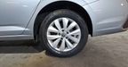 Volkswagen Jetta 1.4 COMFORTLINE AUTO Sedan 2022