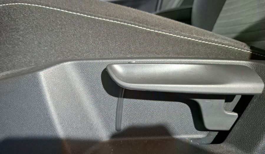 Volkswagen Jetta 1.4 COMFORTLINE AUTO Sedan 2022