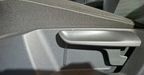 Volkswagen Jetta 1.4 COMFORTLINE AUTO Sedan 2022