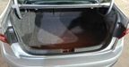 Volkswagen Jetta 1.4 COMFORTLINE AUTO Sedan 2022