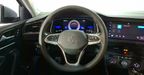 Volkswagen Jetta 1.4 COMFORTLINE AUTO Sedan 2022