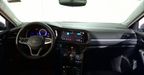 Volkswagen Jetta 1.4 COMFORTLINE AUTO Sedan 2022
