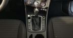 Volkswagen Jetta 1.4 COMFORTLINE AUTO Sedan 2022