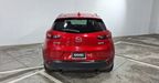 Mazda Cx-3 2.0 I SPORT 2WD AT Suv 2018
