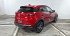 Mazda Cx-3 2.0 I SPORT 2WD AT Suv 2018