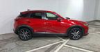 Mazda Cx-3 2.0 I SPORT 2WD AT Suv 2018