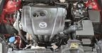 Mazda Cx-3 2.0 I SPORT 2WD AT Suv 2018