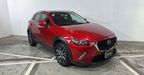 Mazda Cx-3 2.0 I SPORT 2WD AT Suv 2018
