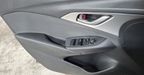 Mazda Cx-3 2.0 I SPORT 2WD AT Suv 2018