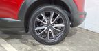 Mazda Cx-3 2.0 I SPORT 2WD AT Suv 2018