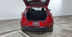 Mazda Cx-3 2.0 I SPORT 2WD AT Suv 2018
