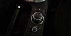 Mazda Cx-3 2.0 I SPORT 2WD AT Suv 2018